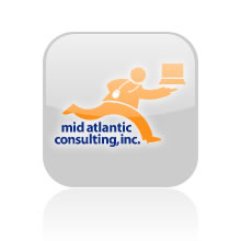 logo logo